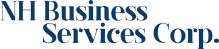 NH Business Services Corp. provides accounting and tax services for small and medium-sized Canadian businesses